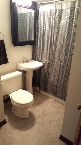 101 S Taylor St, Cherry, IL 61317 photo 8
