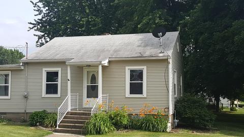 101 S Taylor St, Cherry, IL 61317 photo 9