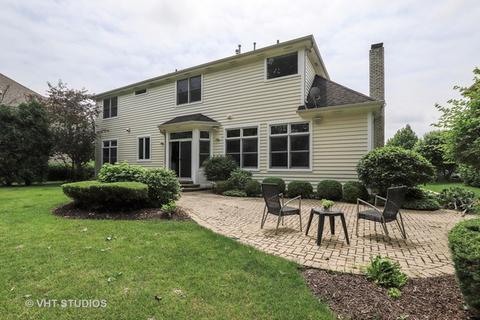 968 Danielson Ct, Gurnee, IL 60031 photo 19