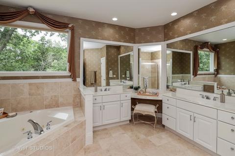 968 Danielson Ct, Gurnee, IL 60031 photo 13