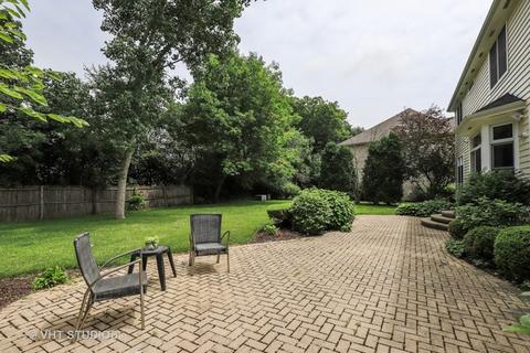 968 Danielson Ct, Gurnee, IL 60031 photo 20