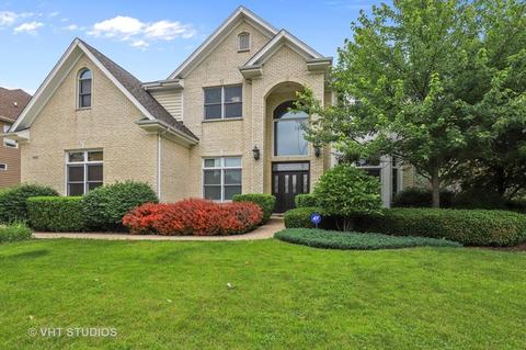 968 Danielson Ct, Gurnee, IL 60031 photo 1
