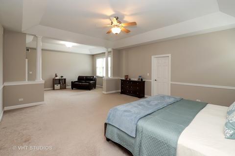 968 Danielson Ct, Gurnee, IL 60031 photo 12