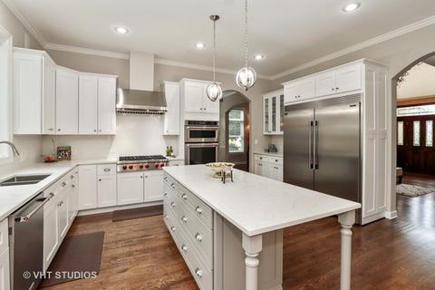 968 Danielson Ct, Gurnee, IL 60031 photo 5