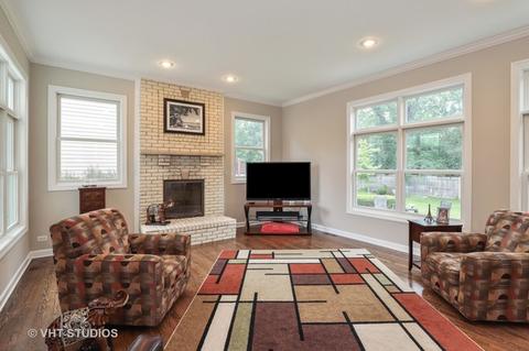 968 Danielson Ct, Gurnee, IL 60031 photo 8