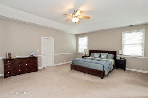 968 Danielson Ct, Gurnee, IL 60031 photo 11