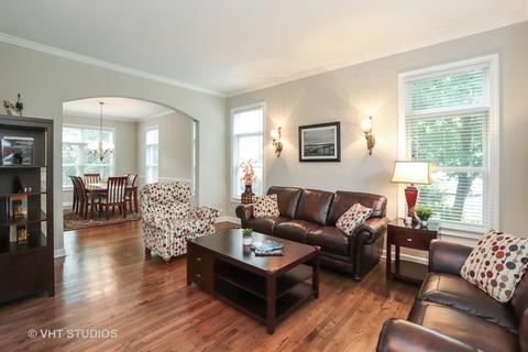 968 Danielson Ct, Gurnee, IL 60031 photo 3