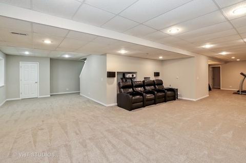 968 Danielson Ct, Gurnee, IL 60031 photo 18