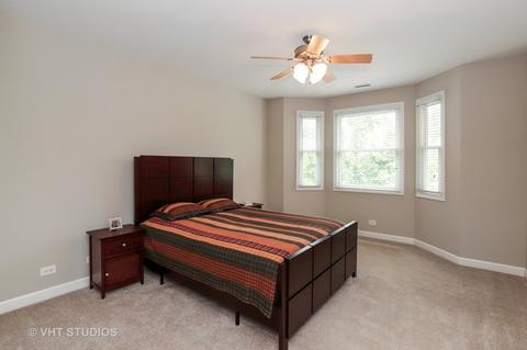 968 Danielson Ct, Gurnee, IL 60031 photo 15