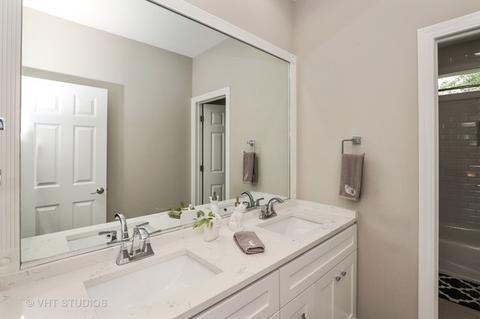 968 Danielson Ct, Gurnee, IL 60031 photo 17