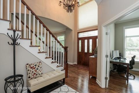 968 Danielson Ct, Gurnee, IL 60031 photo 2