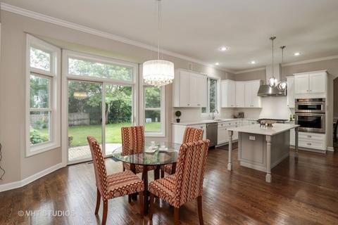 968 Danielson Ct, Gurnee, IL 60031 photo 6
