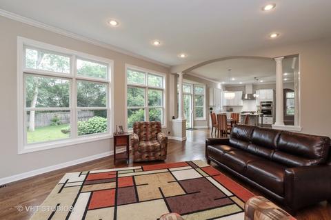 968 Danielson Ct, Gurnee, IL 60031 photo 9