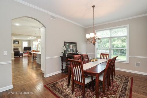 968 Danielson Ct, Gurnee, IL 60031 photo 7