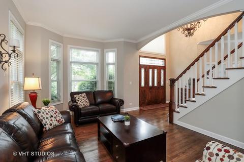 968 Danielson Ct, Gurnee, IL 60031 photo 4