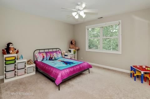 968 Danielson Ct, Gurnee, IL 60031 photo 14