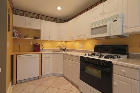 80 Circle Dr E, Montgomery, IL 60538 photo 20