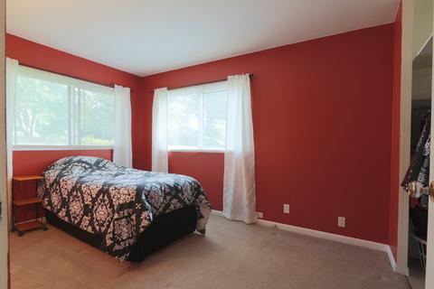 80 Circle Dr E, Montgomery, IL 60538 photo 25