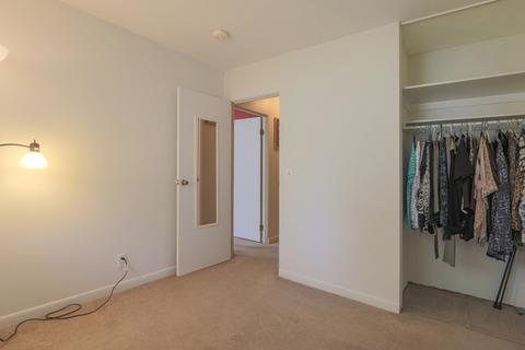 80 Circle Dr E, Montgomery, IL 60538 photo 24