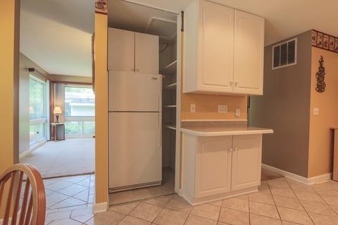 80 Circle Dr E, Montgomery, IL 60538 photo 19