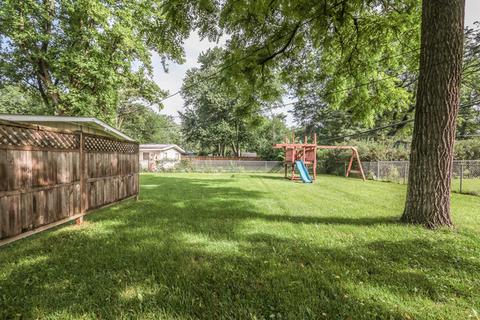 80 Circle Dr E, Montgomery, IL 60538 photo 11