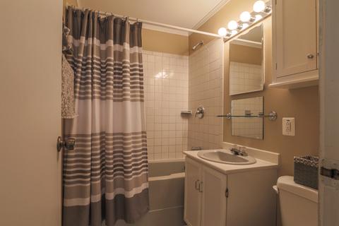 80 Circle Dr E, Montgomery, IL 60538 photo 29