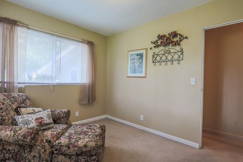 80 Circle Dr E, Montgomery, IL 60538 photo 28