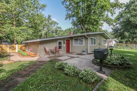 80 Circle Dr E, Montgomery, IL 60538 photo 6