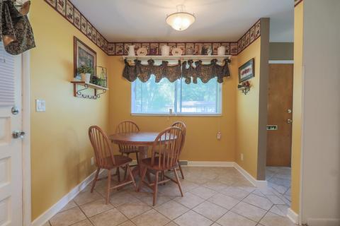 80 Circle Dr E, Montgomery, IL 60538 photo 17