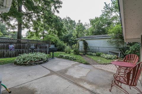 80 Circle Dr E, Montgomery, IL 60538 photo 5