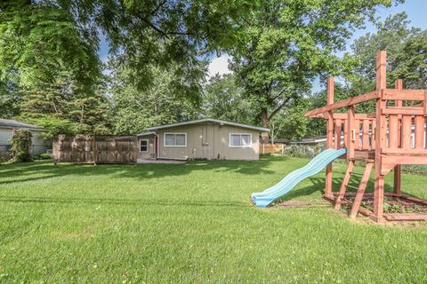 80 Circle Dr E, Montgomery, IL 60538 photo 9