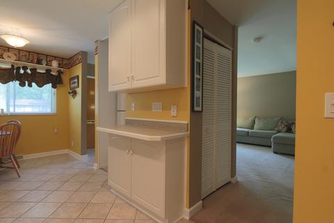 80 Circle Dr E, Montgomery, IL 60538 photo 22