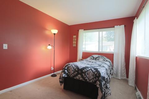 80 Circle Dr E, Montgomery, IL 60538 photo 26