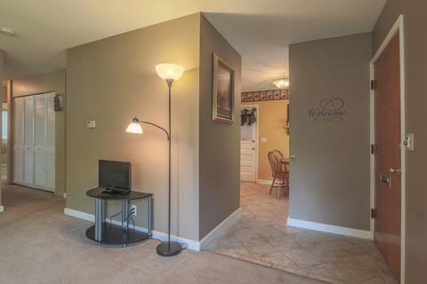 80 Circle Dr E, Montgomery, IL 60538 photo 15