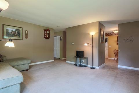 80 Circle Dr E, Montgomery, IL 60538 photo 14