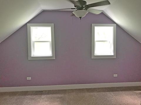 7 S Walnut Dr, Putnam, IL 61560 photo 25