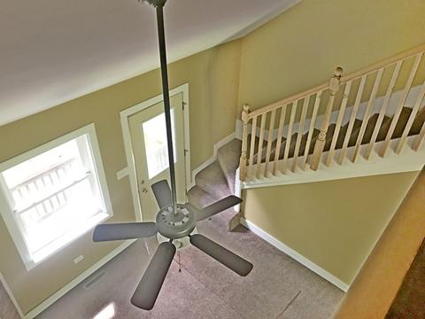 7 S Walnut Dr, Putnam, IL 61560 photo 21
