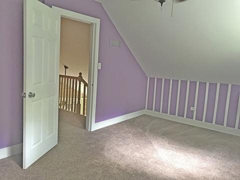 7 S Walnut Dr, Putnam, IL 61560 photo 23