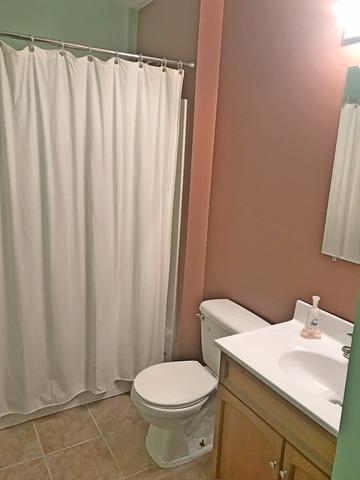7 S Walnut Dr, Putnam, IL 61560 photo 12