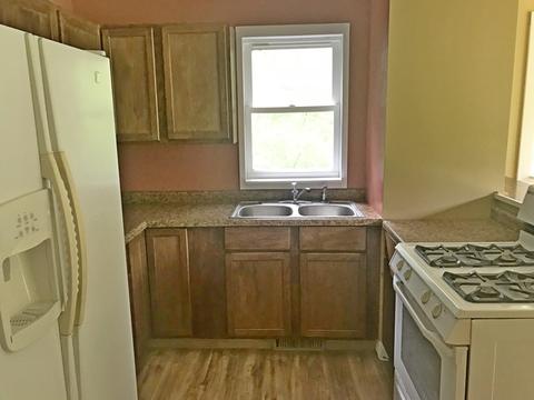 7 S Walnut Dr, Putnam, IL 61560 photo 8