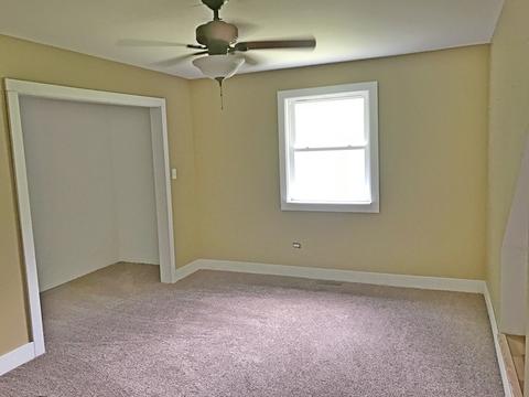 7 S Walnut Dr, Putnam, IL 61560 photo 19