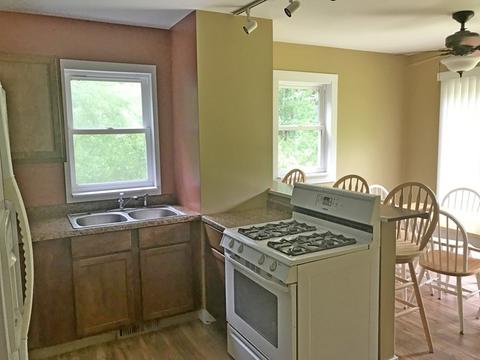 7 S Walnut Dr, Putnam, IL 61560 photo 7