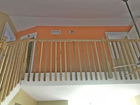 7 S Walnut Dr, Putnam, IL 61560 photo 17