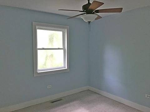 7 S Walnut Dr, Putnam, IL 61560 photo 9