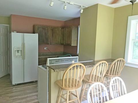 7 S Walnut Dr, Putnam, IL 61560 photo 6