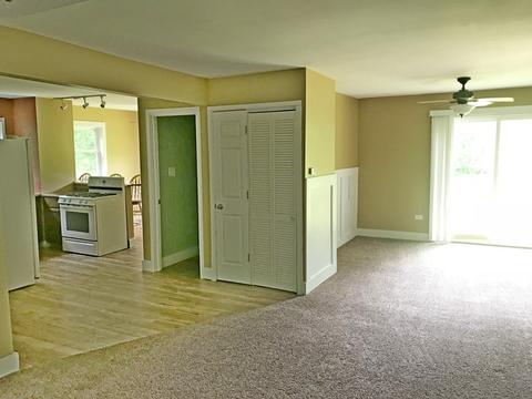 7 S Walnut Dr, Putnam, IL 61560 photo 26