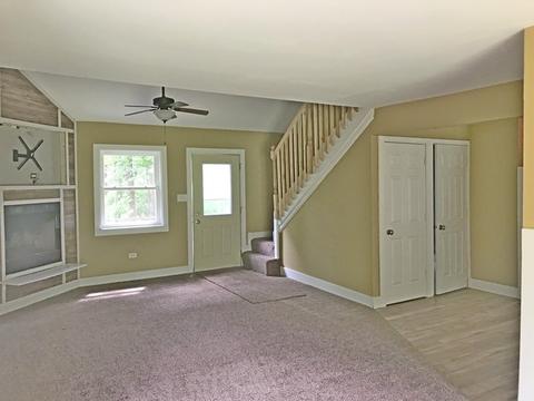 7 S Walnut Dr, Putnam, IL 61560 photo 15