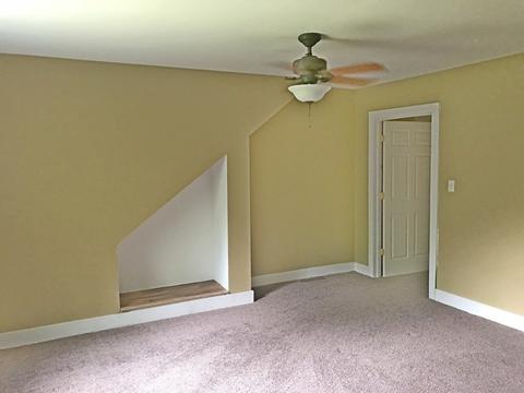 7 S Walnut Dr, Putnam, IL 61560 photo 20