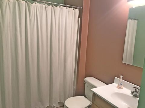 7 S Walnut Dr, Putnam, IL 61560 photo 11
