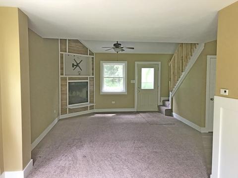 7 S Walnut Dr, Putnam, IL 61560 photo 14
